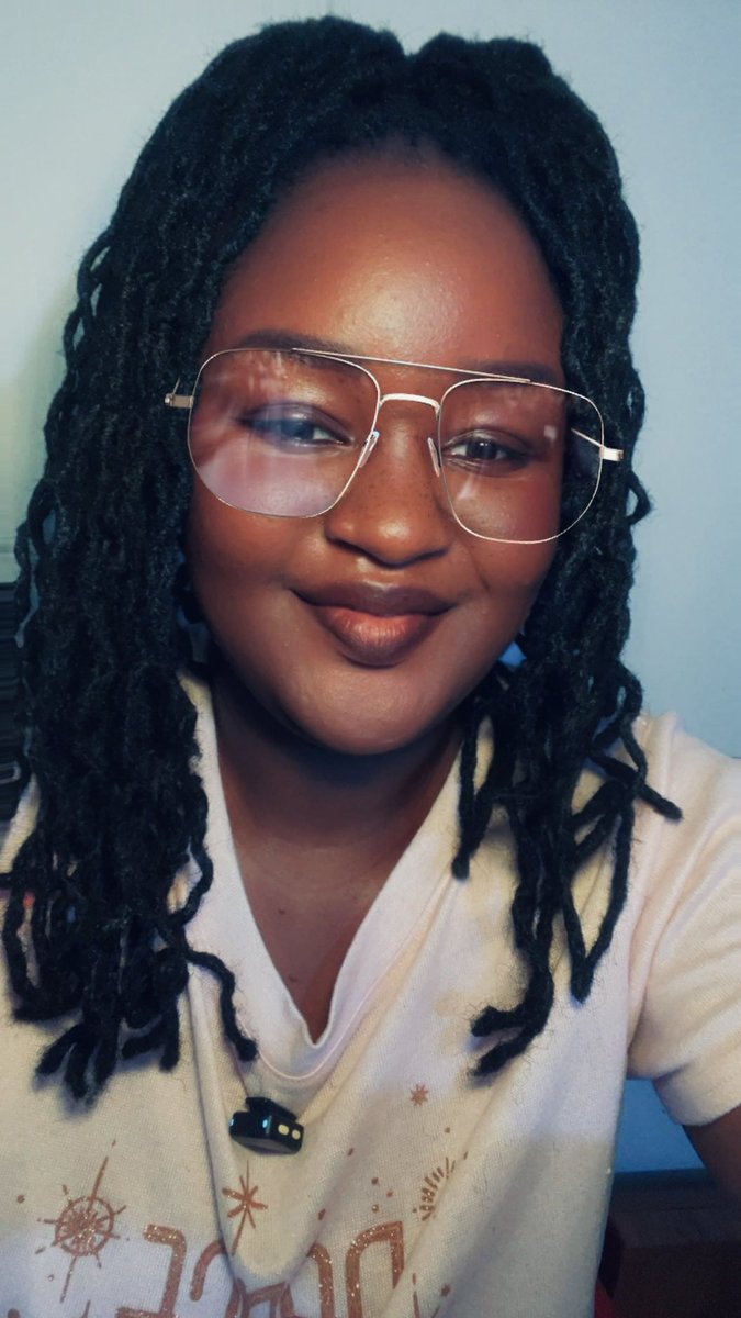 Kasese's Finest 🇺🇬 tweet media