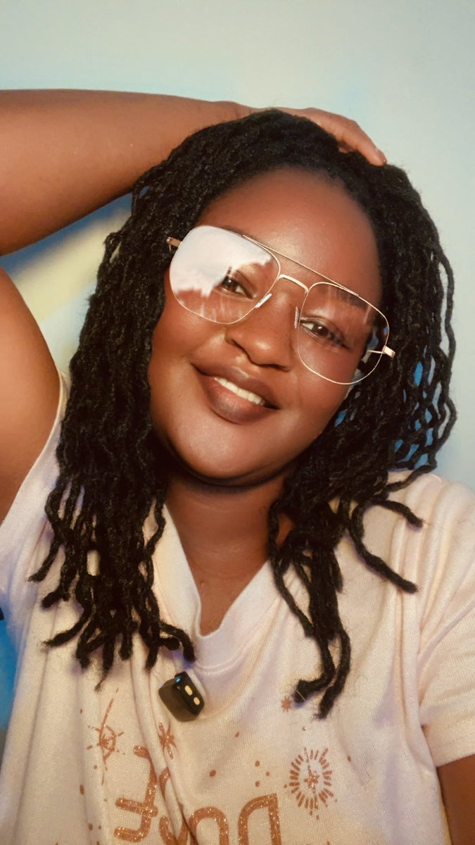 Kasese's Finest 🇺🇬 tweet media