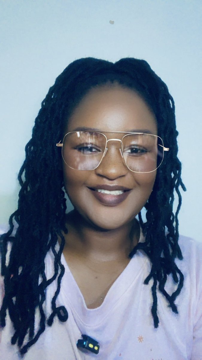 Kasese's Finest 🇺🇬 tweet media