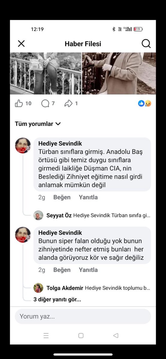 Elife tweet media
