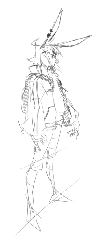 Ralラルキ tweet media