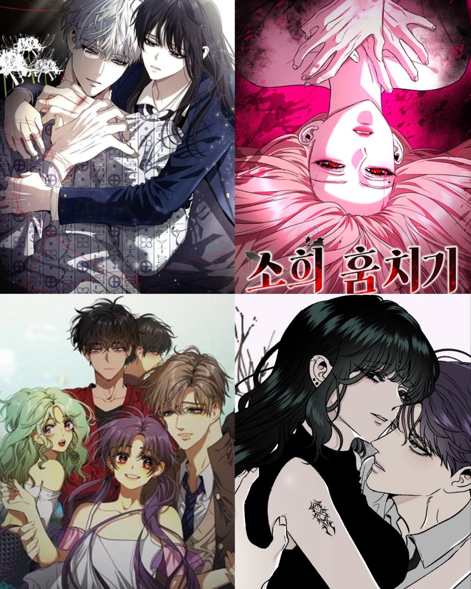 Camellia | كاميليا tweet media