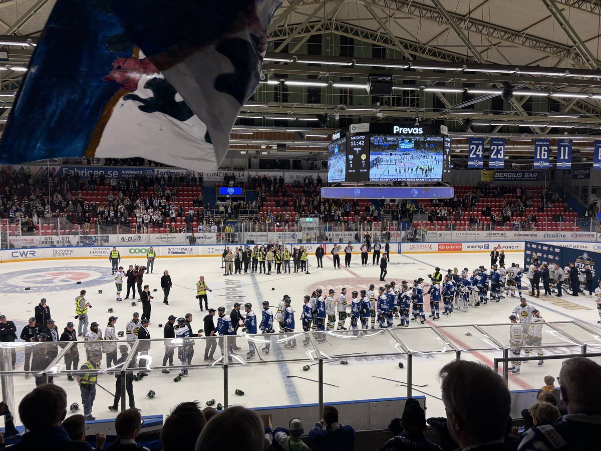 Emil K Lagnelius tweet media