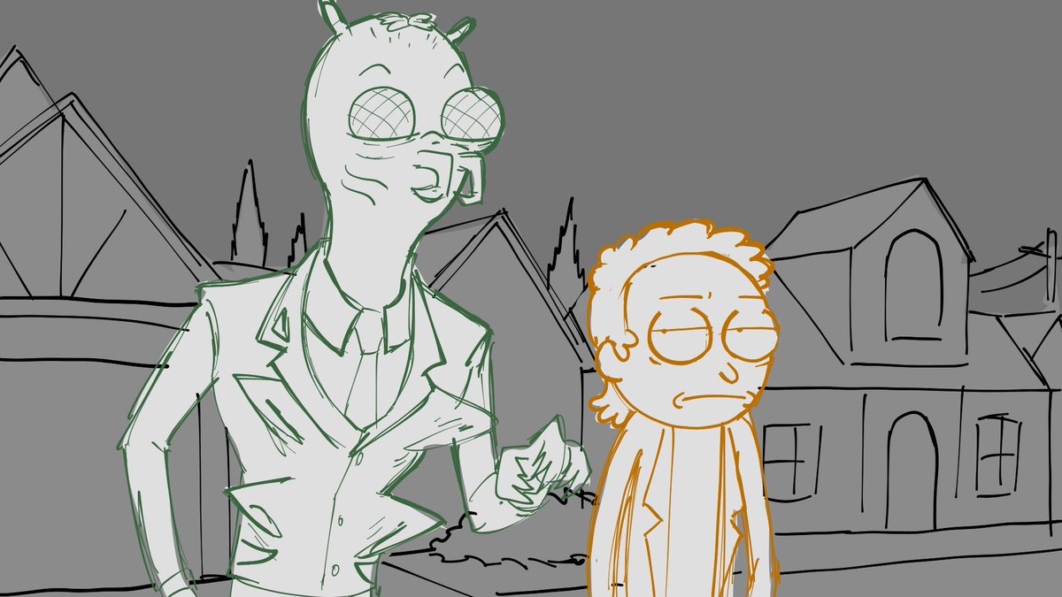 Prime Rick _HAHAHA tweet media