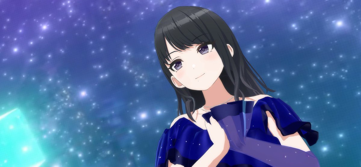 風野くんにゃ〜🎯@休みの日は高浮上(6/9まで猫化)(サークルメンバー募集中) tweet media