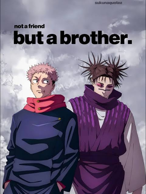 Not.Jen (Comms OPEN !!! ) tweet media