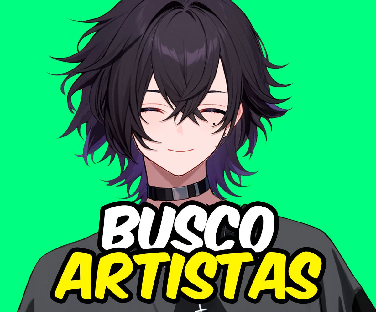 AaSZe✦ tweet media