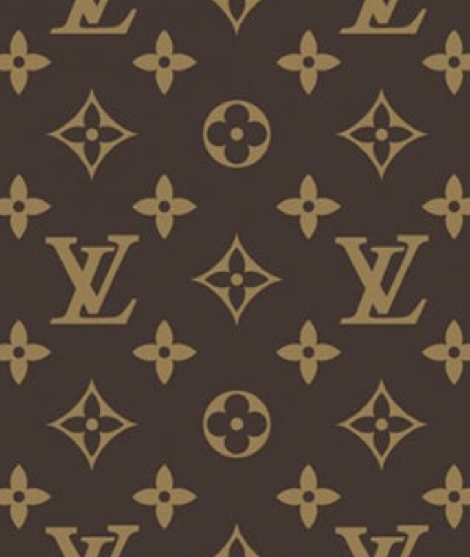 LunarCrush tweet media