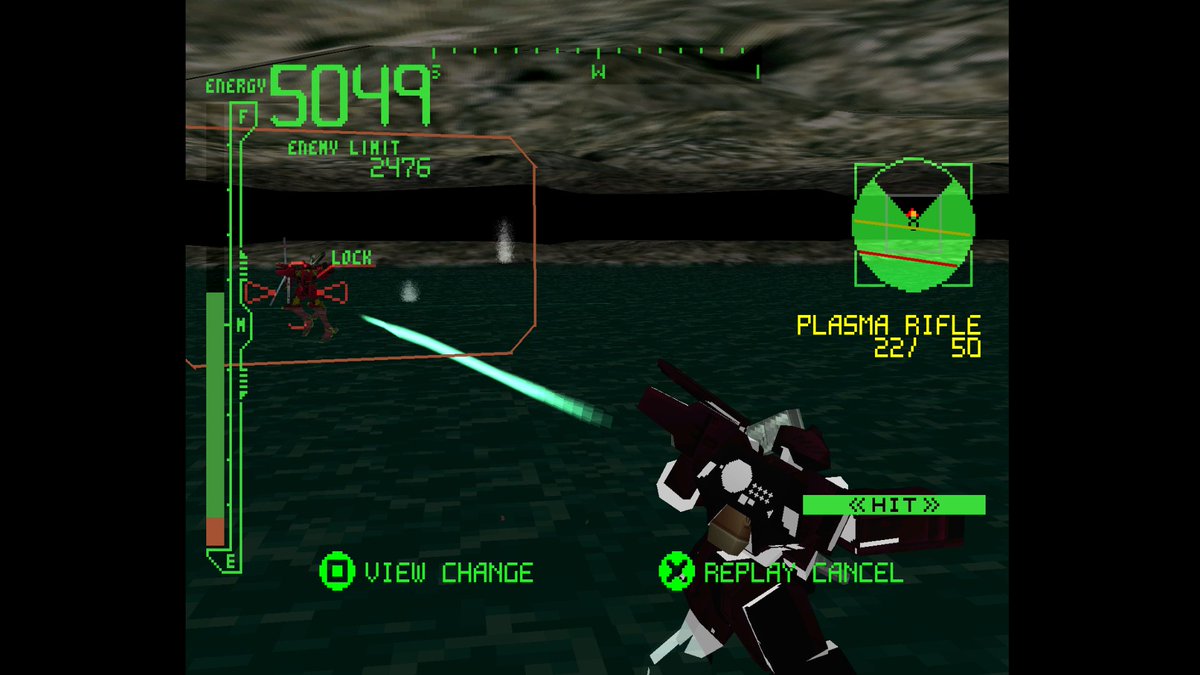 beat the rest of the arena with this build, except for one fight where had to swap to dual plasma arms to win the dps race even more