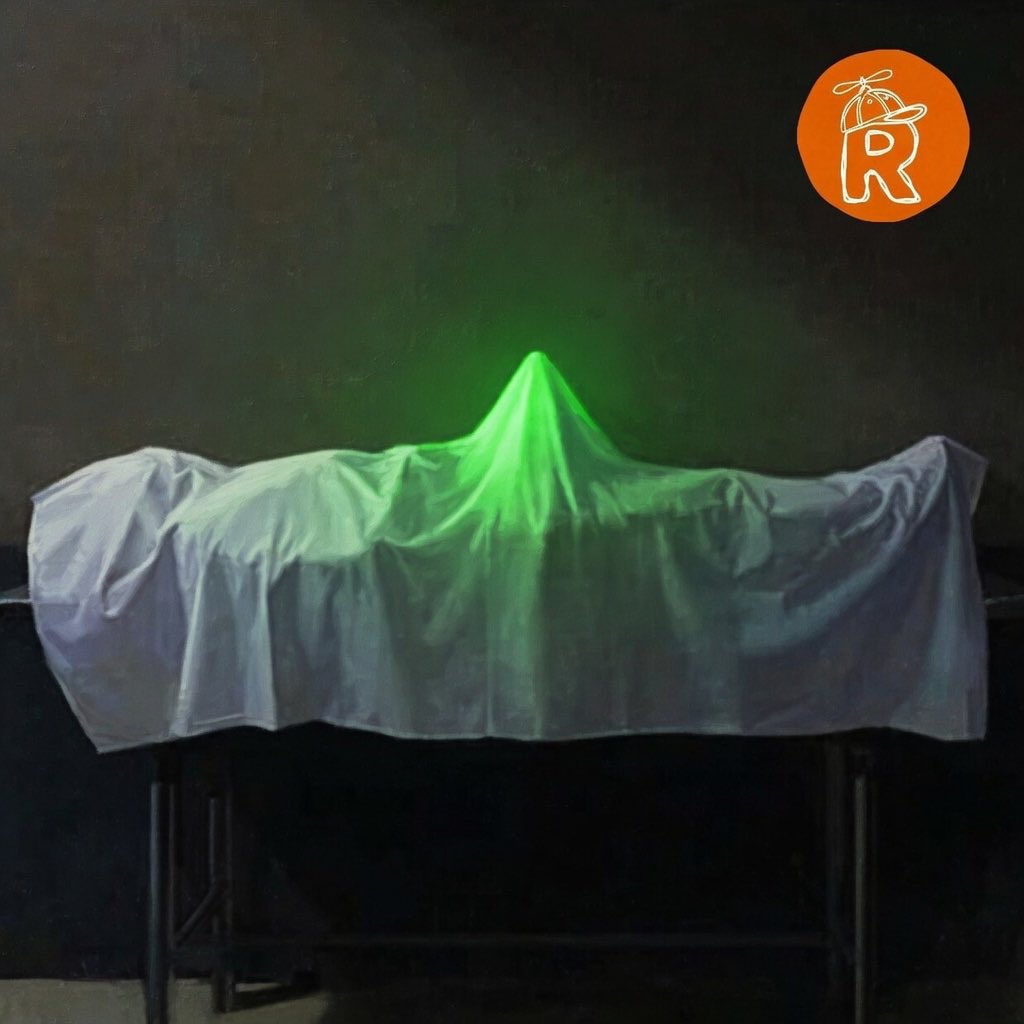 Nikolas Sim tweet media