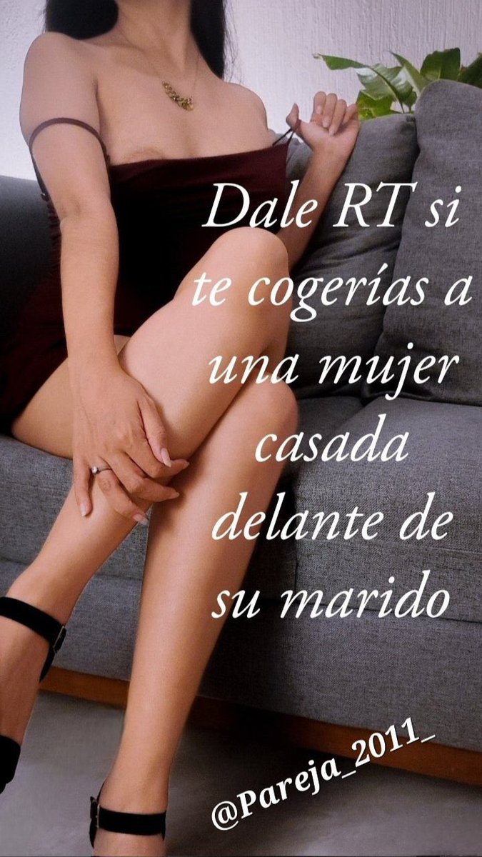 Gueritacasada tweet media
