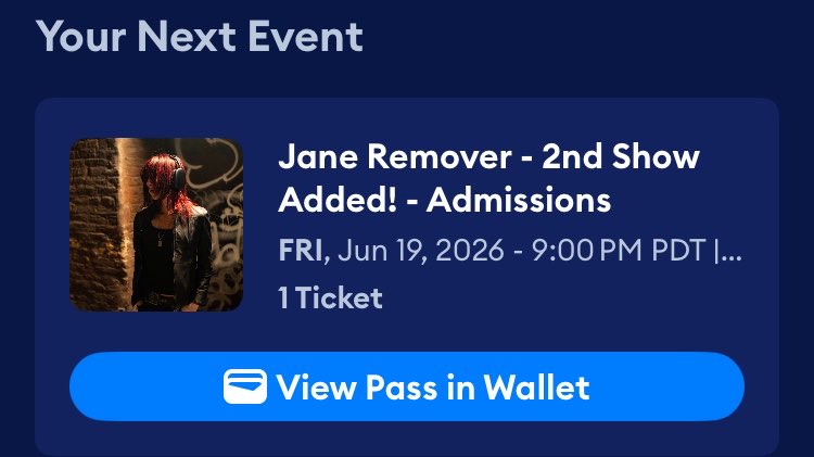 🌐blondead🌐 tweet media