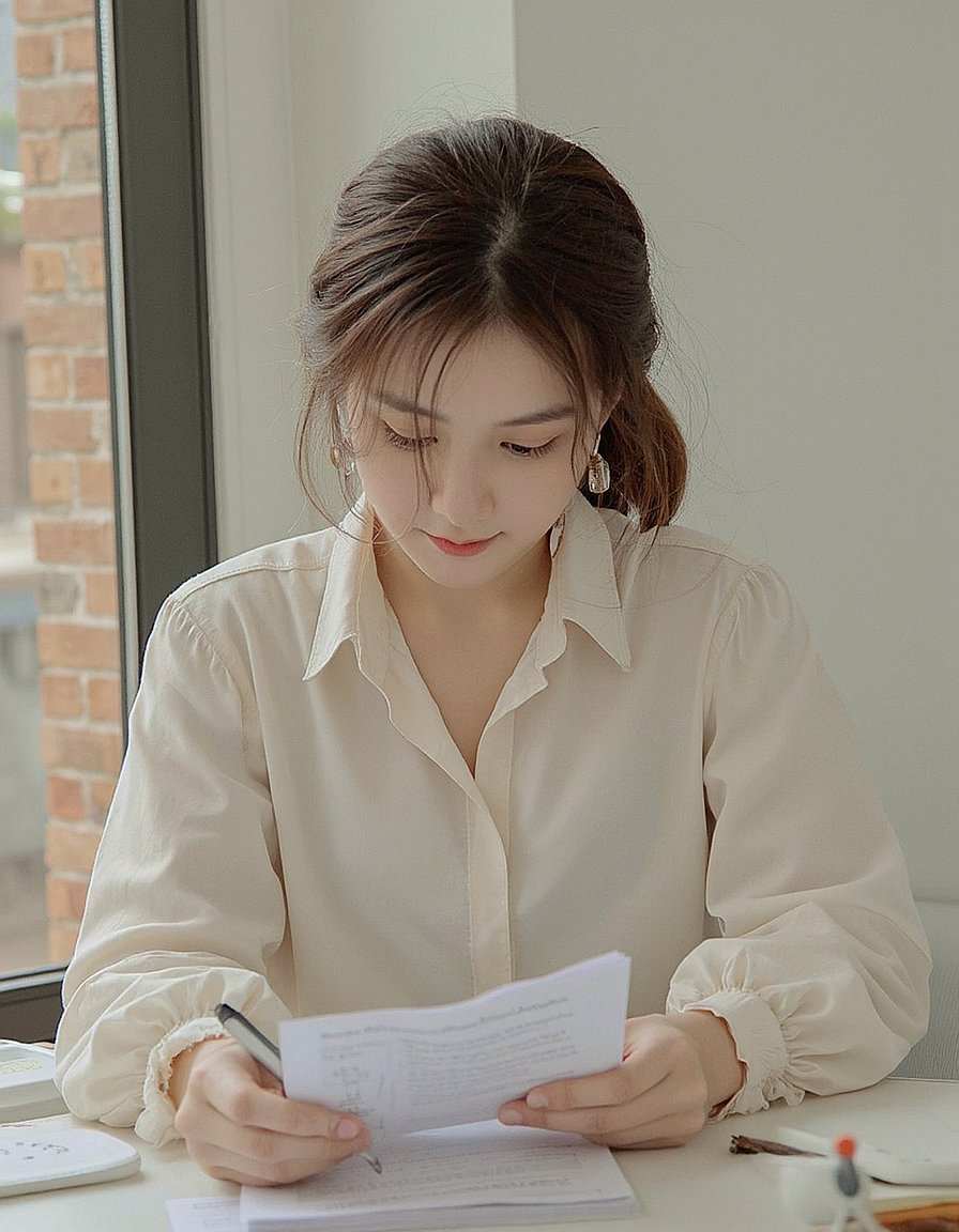 Анюта tweet media