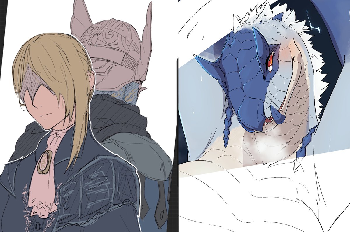 🧼𝕏an🧼@ざん tweet media