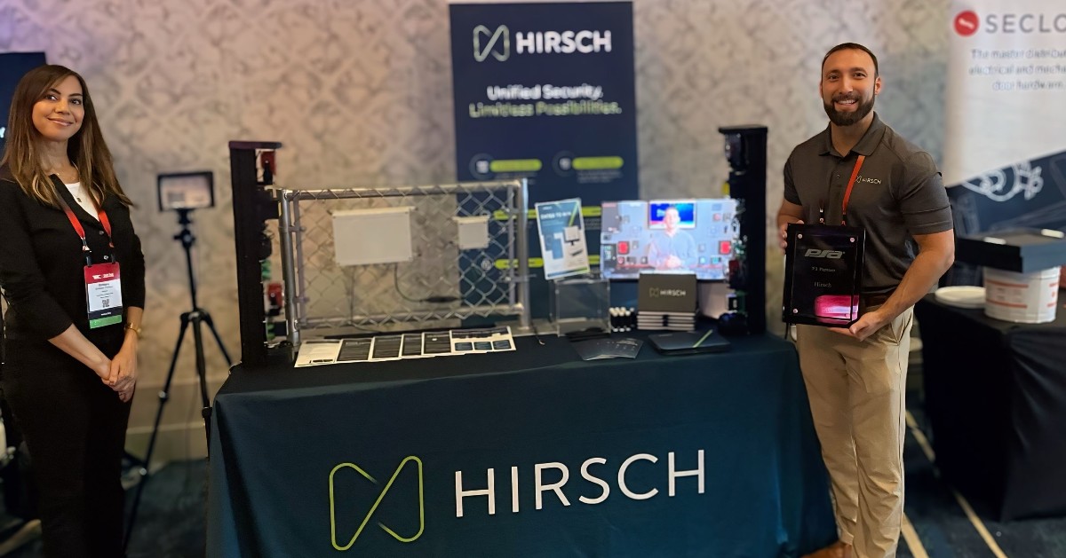 Hirsch tweet media