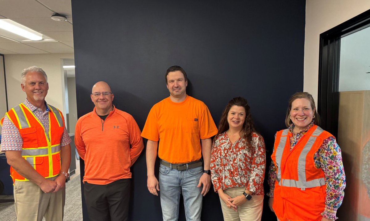 Apex Engineering Group tweet media