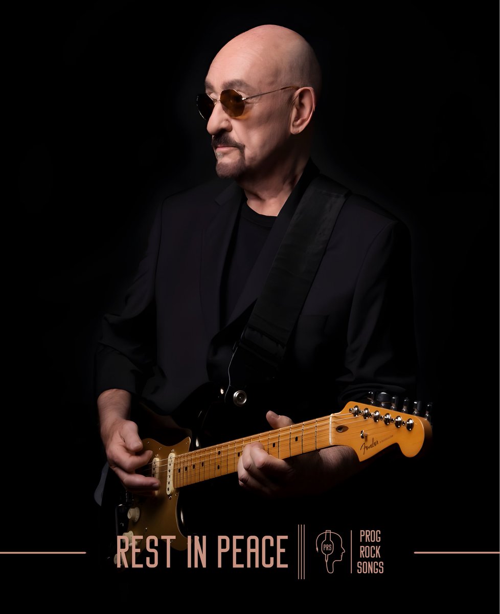 Prog Rock Songs tweet media