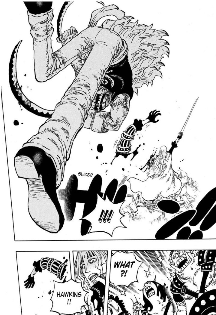 JoseBernes46042's tweet photo. @SmgPlayer4 @KuzudoD @TioJimbe Recontra hater era xd a oda no le importa hacer gore prefiere fijarse en la historia https://t.co/dYPEbS4Mzg