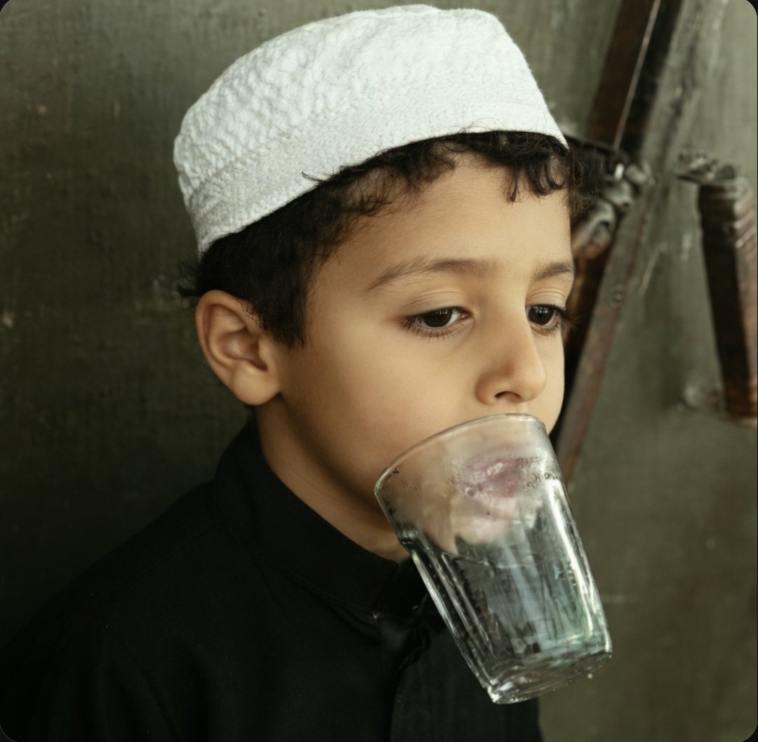 #عاشق_الماضي tweet media