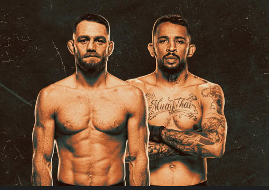 Wesley Sniper tweet media