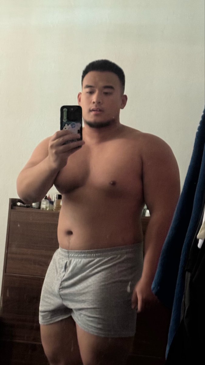 น้องพีพีสวัสดีครับ tweet media