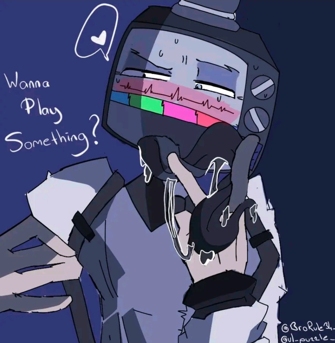 vlpuzzles_'s tweet photo. https://t.co/nE9CP835PC