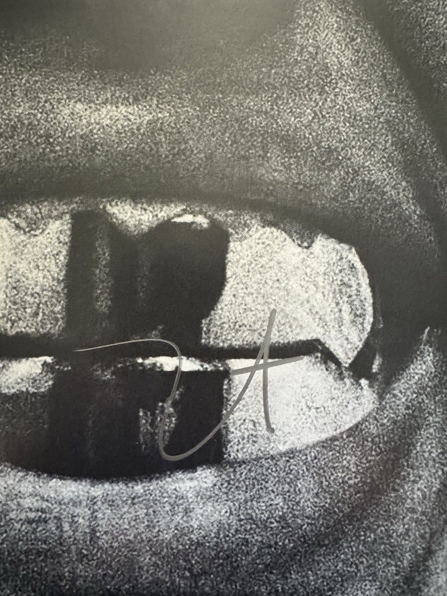 Isaiah Eis tweet media