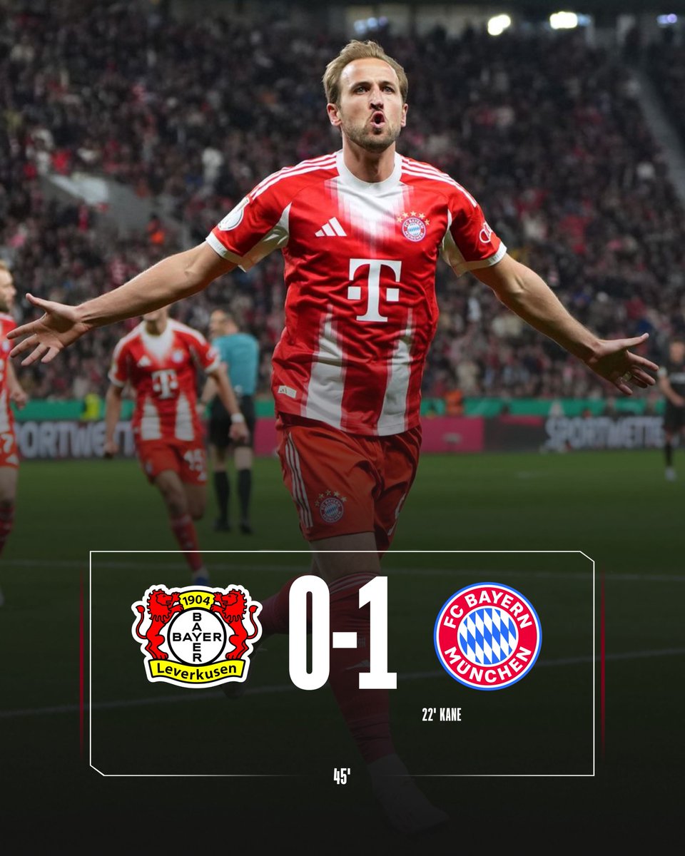 FC Bayern tweet media