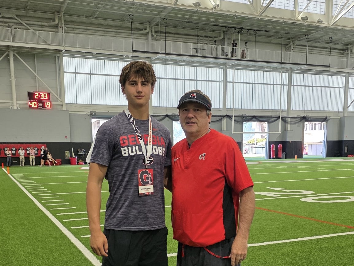 Bryce Koon tweet media