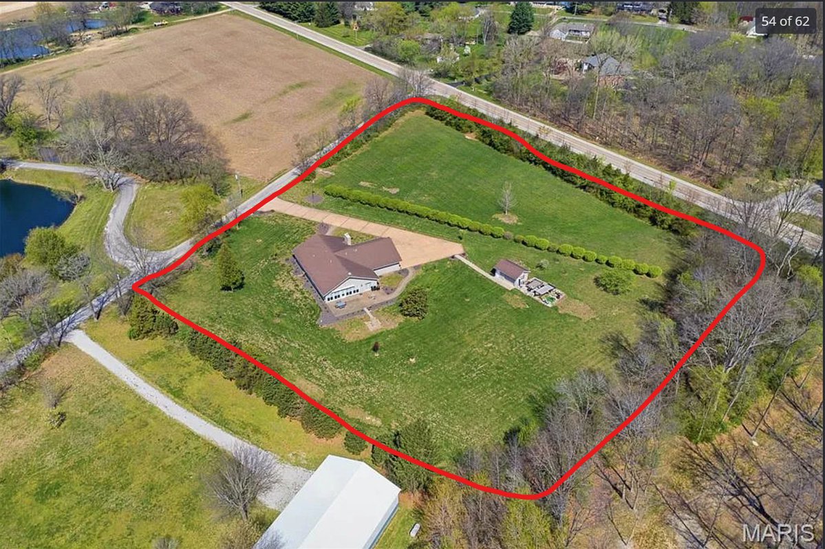 The Kash Inn tweet media