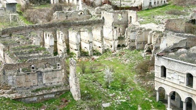 SaidQuliyef's tweet photo. #ArmenianVandalism https://t.co/mHhws2GHRT