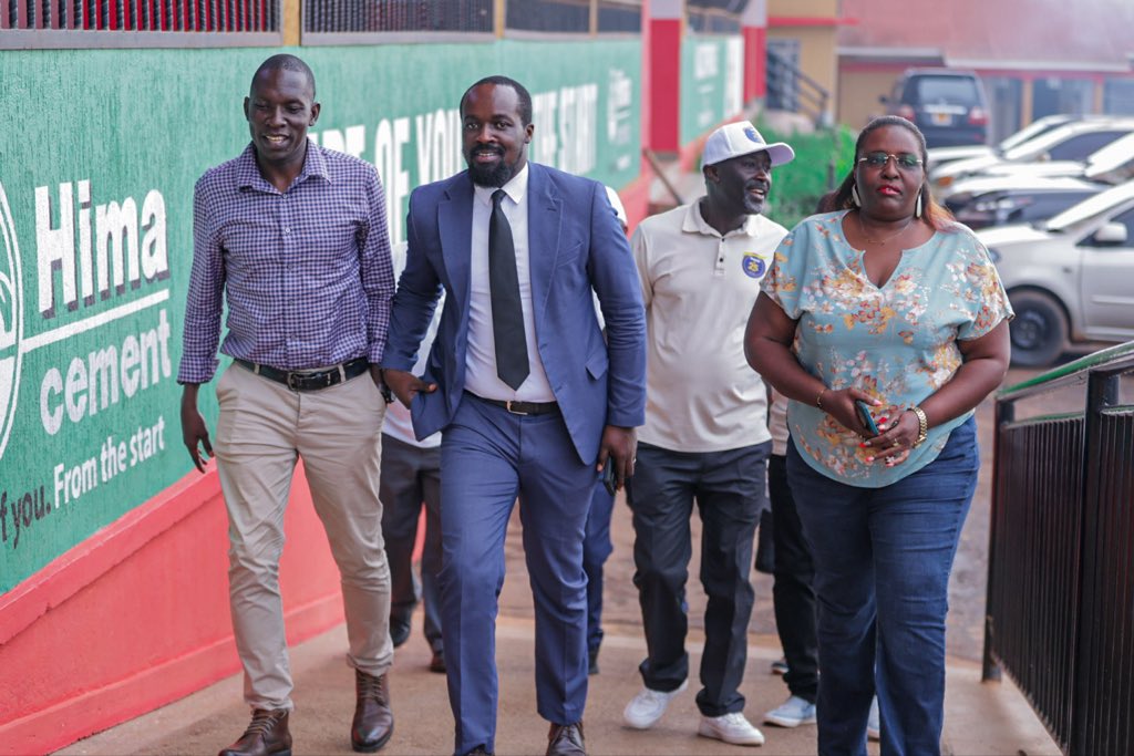 StMarysKitende tweet media