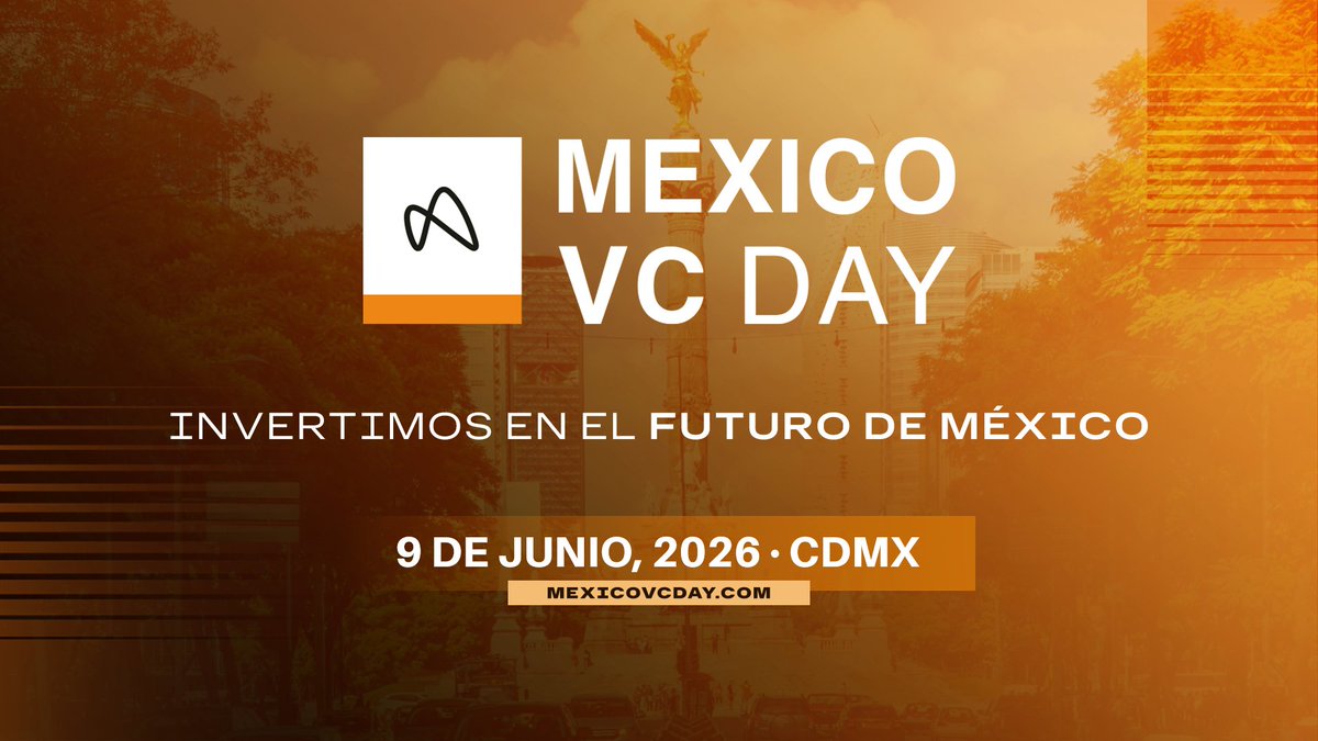 AMEXCAP tweet media