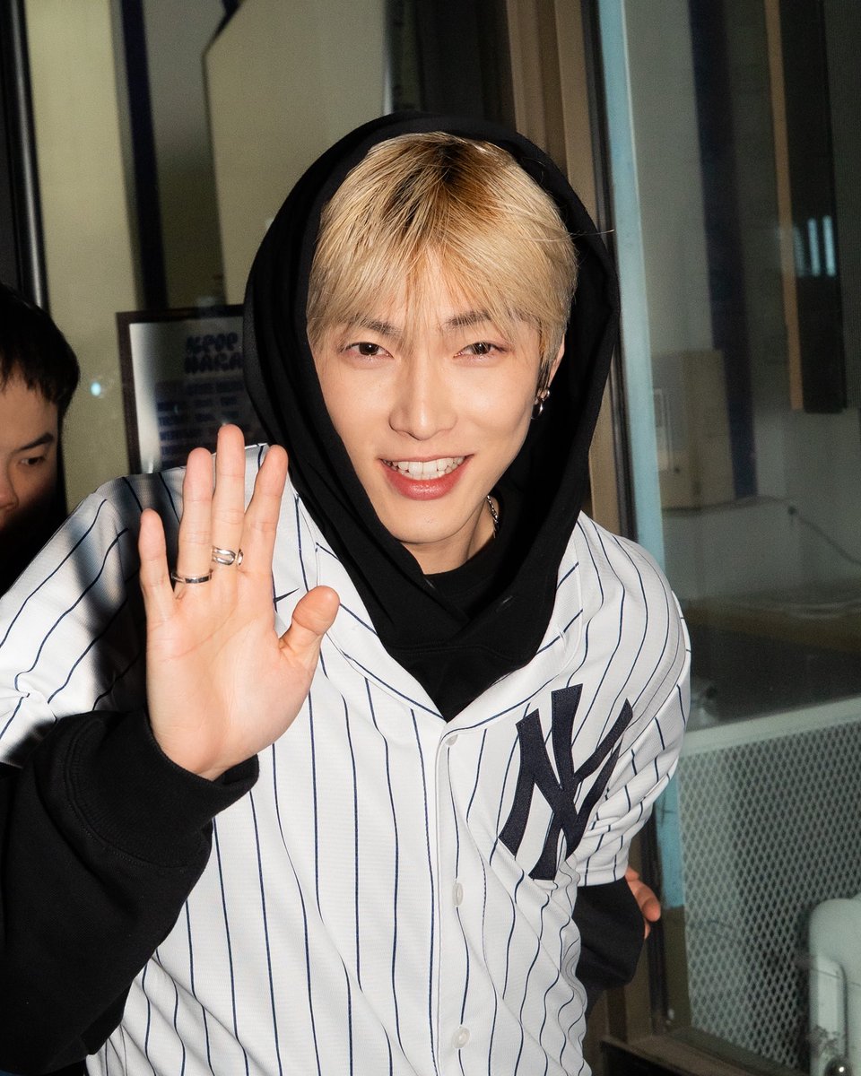 Ellie Forte tweet media