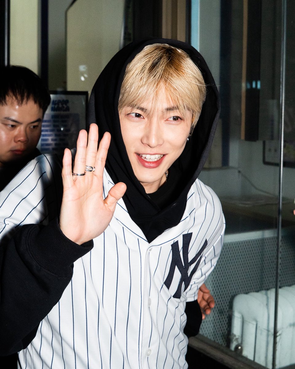 Ellie Forte tweet media