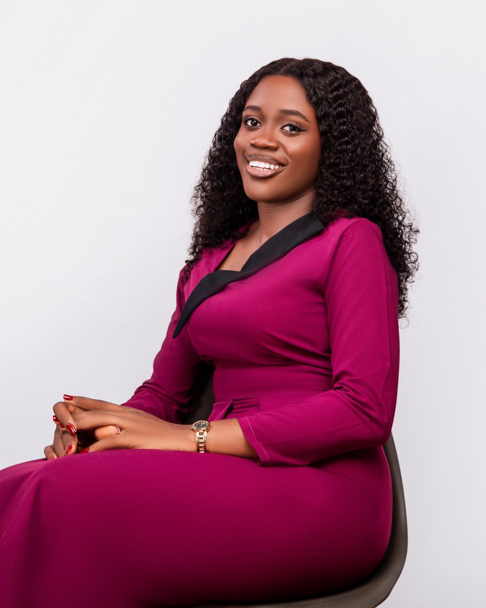 CHUKWUNYERE tweet media