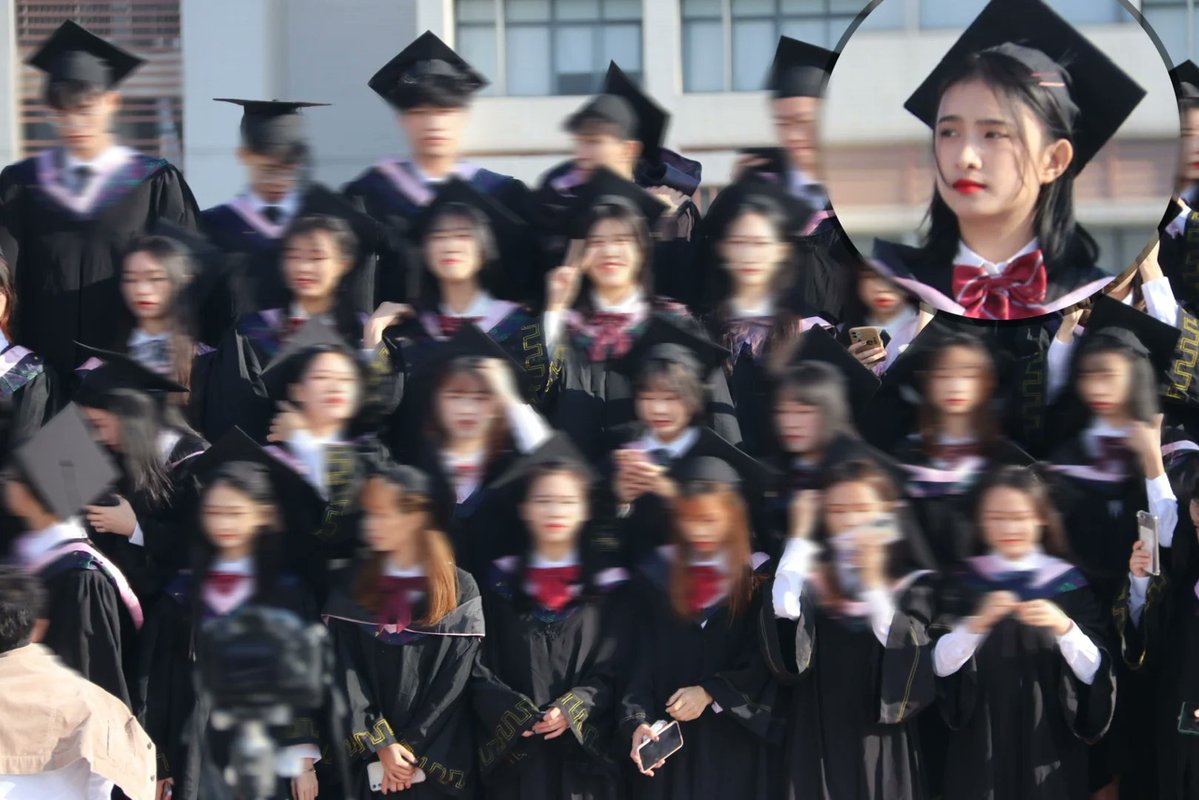 shemaa el mahdy tweet media