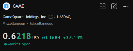 بدر - BADR tweet media