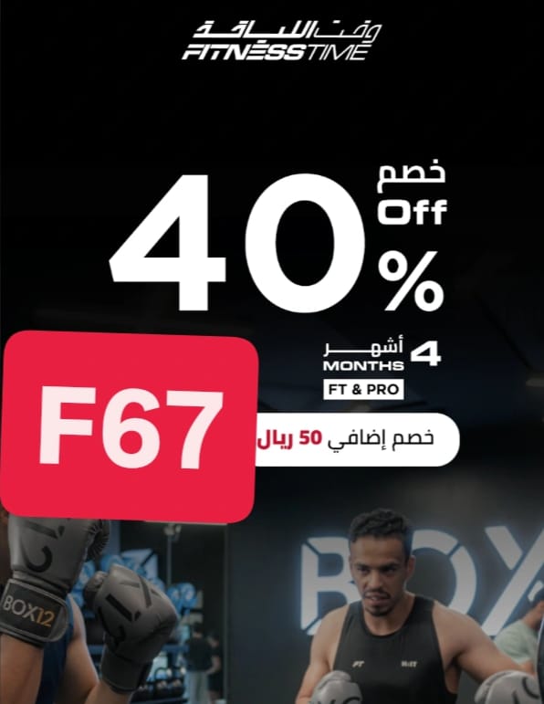 ℬᵗᵒᵗᵃ.❄︎ tweet media