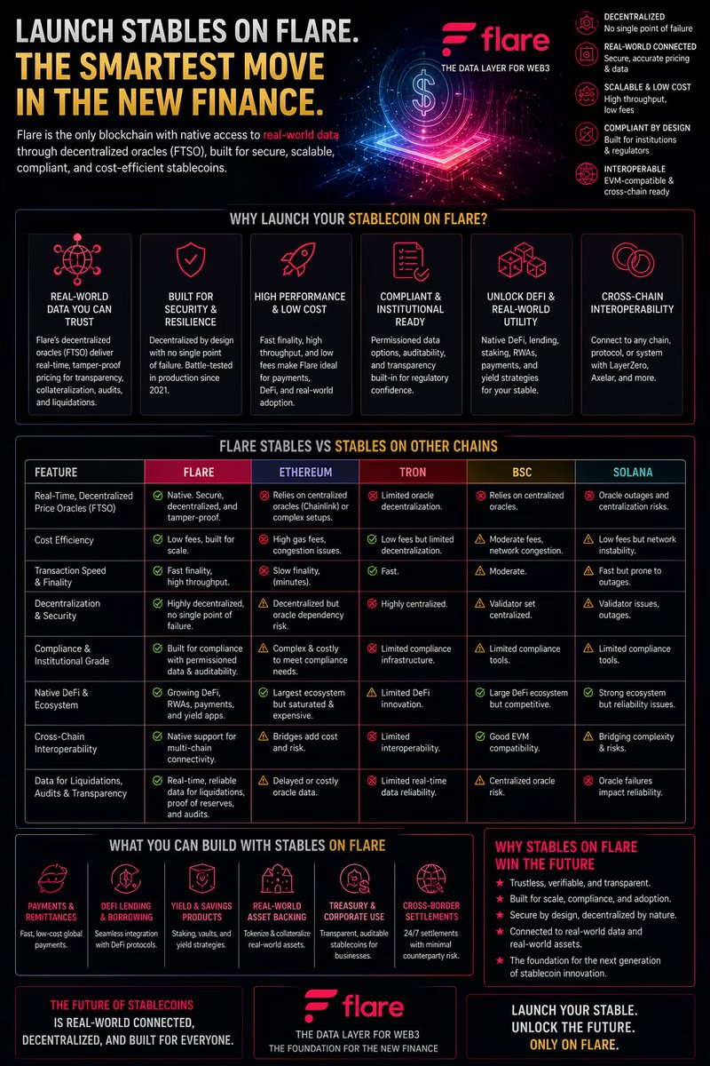 W0rm226☀️ tweet media