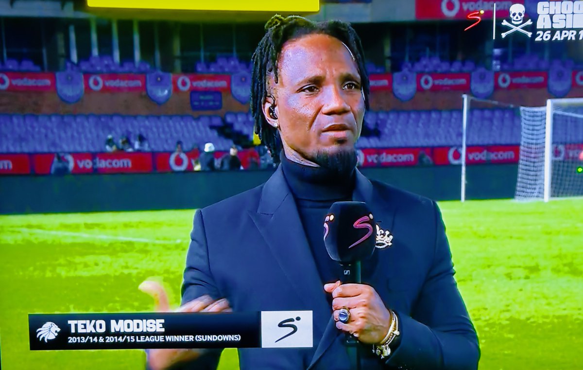 🅵🆁🅰🅽🅲🅾 tweet media