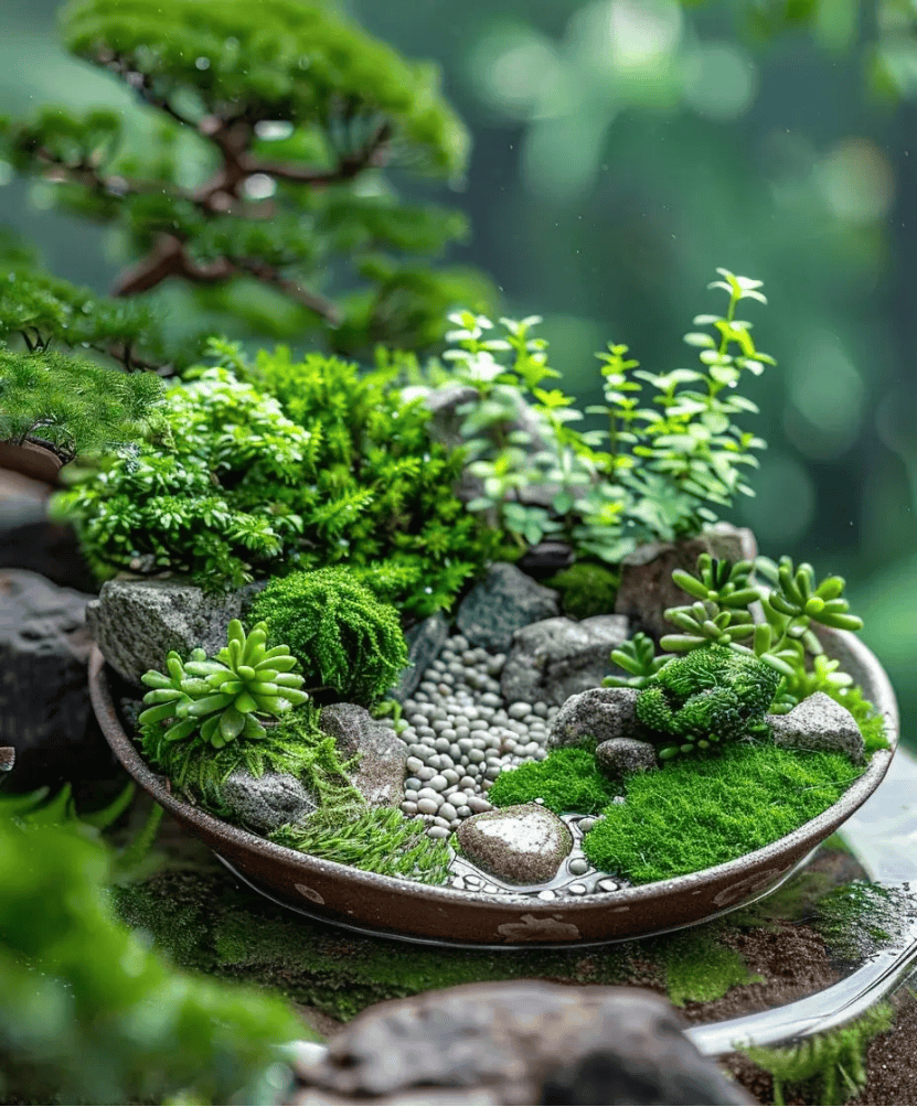 Gabriel L. Méndez U. tweet media