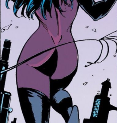 ꯱ׁׅ֒ꫀׁׅܻᥣׁׅ֪ꪱׁׅꪀׁׅɑׁׅ֮ tweet media