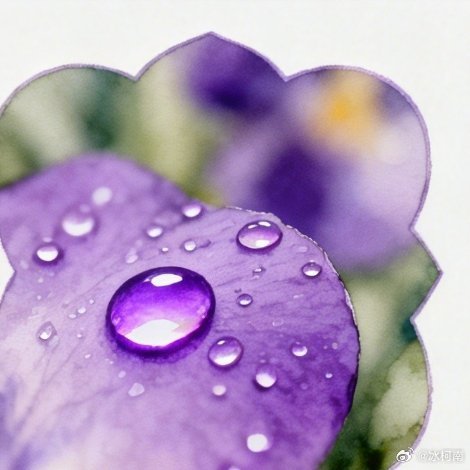 Andreas Olsson tweet media