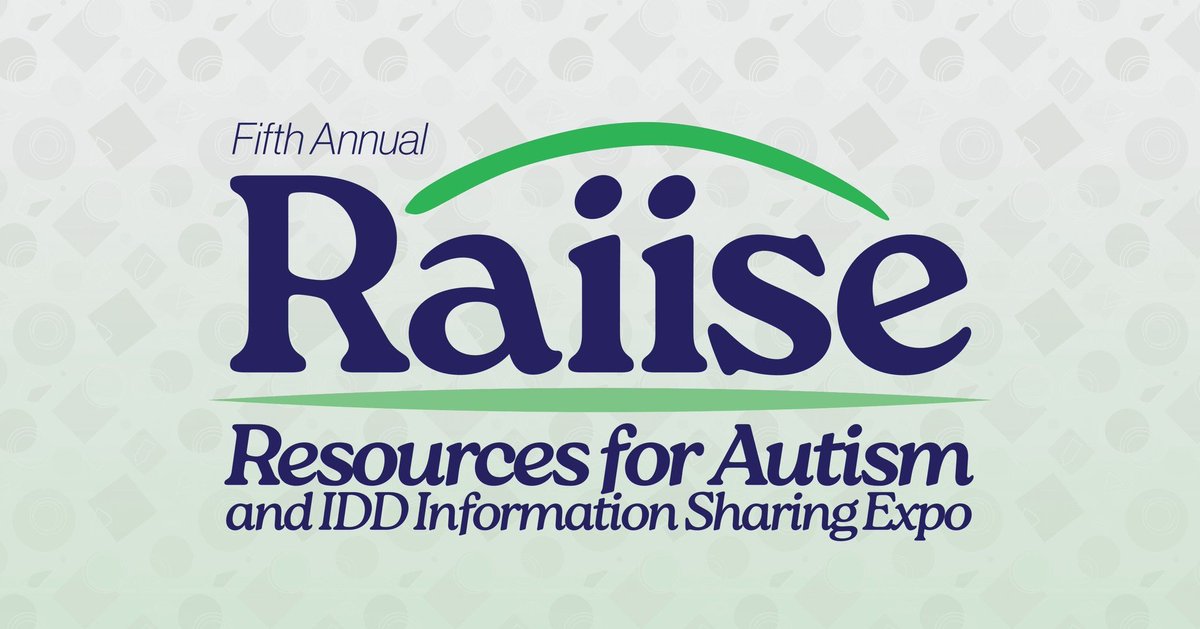 Anderson Center for Autism tweet media
