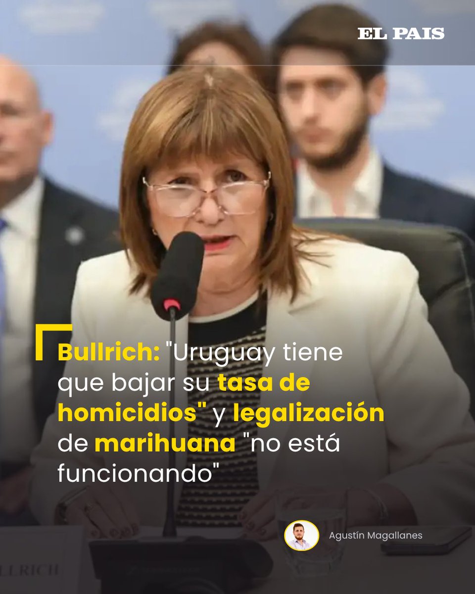 EL PAÍS tweet media