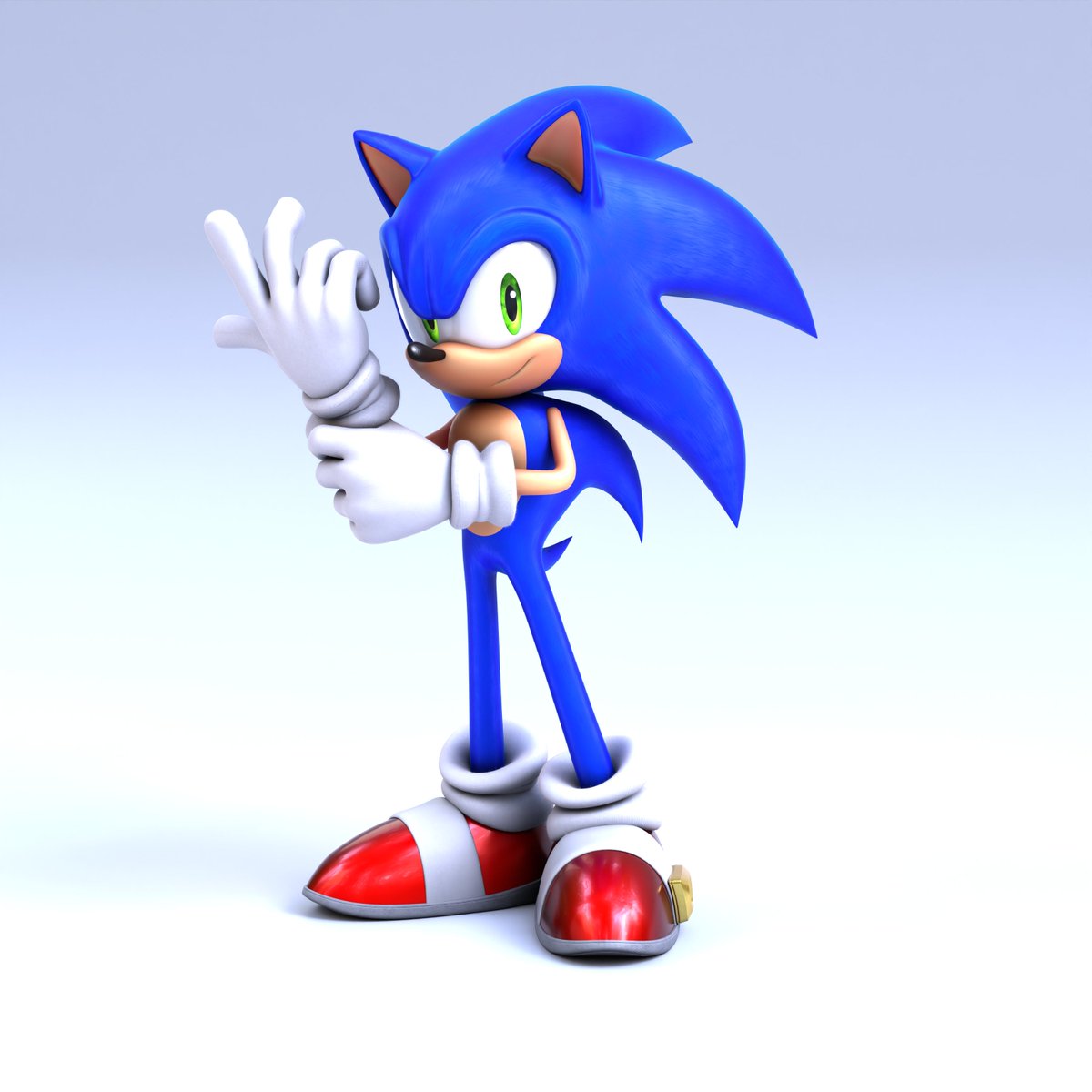 𝑩𝒓𝒚𝒂𝒏 tweet media