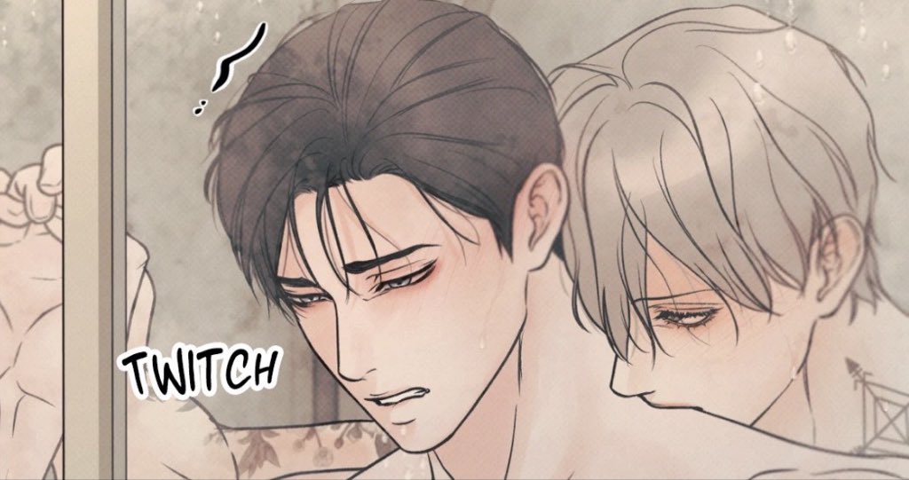 은난조 tweet media