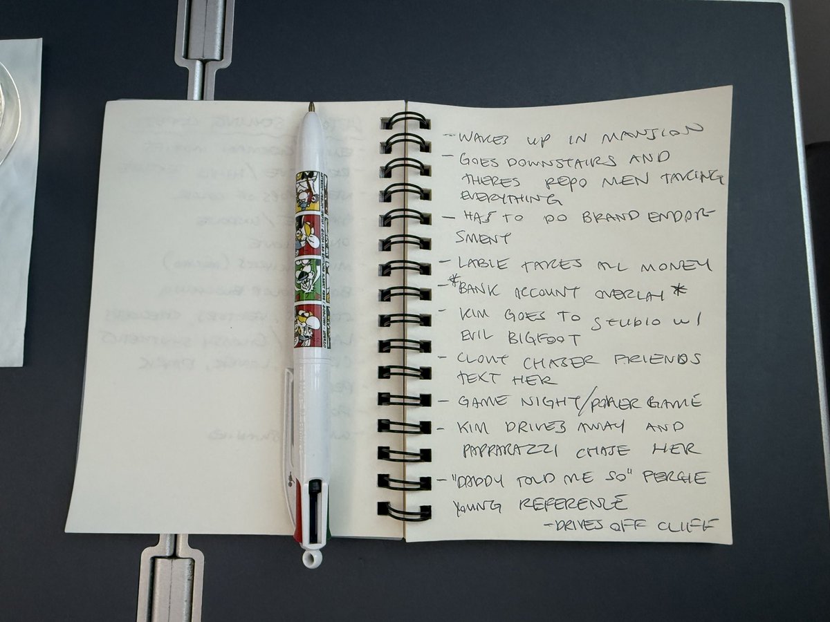 kim petras tweet media