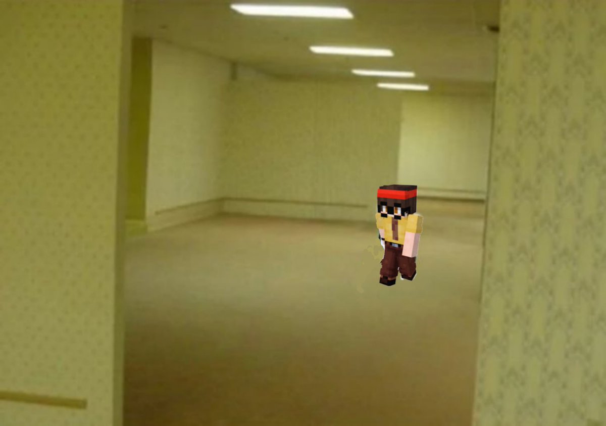 Danae 🔮 tweet media